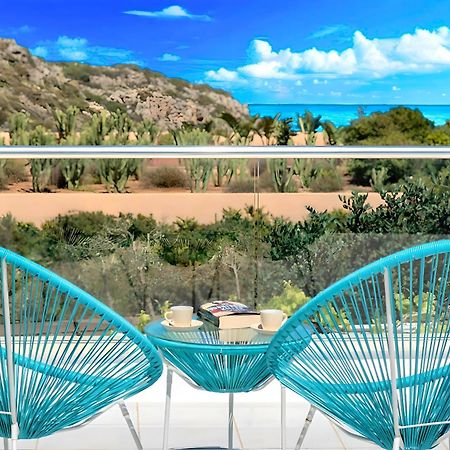Cretan Lodge Heated Pool Ájosz Nikólaosz Kültér fotó
